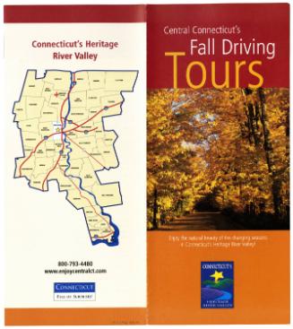 Connecticut Cultural Heritage Arts Program collections, 2015.196.40.4, Connecticut Historical S…