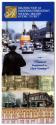 Connecticut Cultural Heritage Arts Program collections, 2015.196.40.5, Connecticut Historical S…