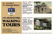 Connecticut Cultural Heritage Arts Program collections, 2015.196.40.7, Connecticut Historical S…