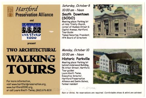 Connecticut Cultural Heritage Arts Program collections, 2015.196.40.7, Connecticut Historical S…