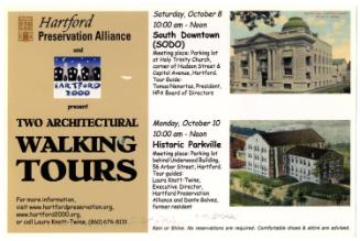 Connecticut Cultural Heritage Arts Program collections, 2015.196.40.7, Connecticut Historical S…