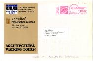Connecticut Cultural Heritage Arts Program collections, 2015.196.40.7, Connecticut Historical S…