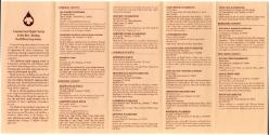 Connecticut Cultural Heritage Arts Program collections, 2015.196.40.8, Connecticut Historical S…