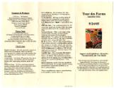 Connecticut Cultural Heritage Arts Program collections, 2015.196.40.9, Connecticut Historical S…