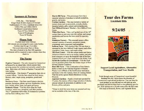Connecticut Cultural Heritage Arts Program collections, 2015.196.40.9, Connecticut Historical S…