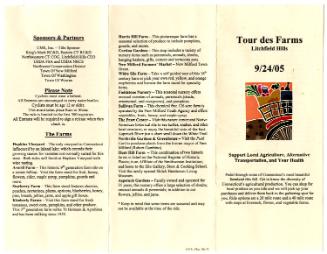 Connecticut Cultural Heritage Arts Program collections, 2015.196.40.9, Connecticut Historical S…
