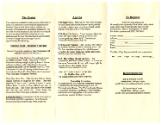 Connecticut Cultural Heritage Arts Program collections, 2015.196.40.9, Connecticut Historical S…