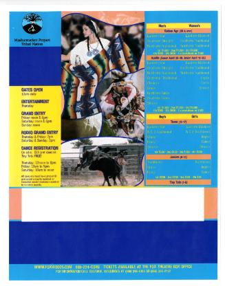 Connecticut Cultural Heritage Arts Program collections, 2015.196.40.11, Connecticut Historical …