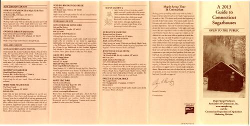 Connecticut Cultural Heritage Arts Program collections, 2015.196.40.13, Connecticut Historical …