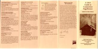 Connecticut Cultural Heritage Arts Program collections, 2015.196.40.13, Connecticut Historical …