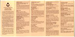 Connecticut Cultural Heritage Arts Program collections, 2015.196.40.13, Connecticut Historical …