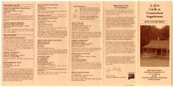 Connecticut Cultural Heritage Arts Program collections, 2015.196.40.14, Connecticut Historical …