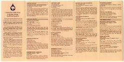 Connecticut Cultural Heritage Arts Program collections, 2015.196.40.14, Connecticut Historical …