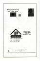 Connecticut Cultural Heritage Arts Program collections, 2015.196.41.1d, Connecticut Historical …