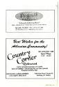 Connecticut Cultural Heritage Arts Program collections, 2015.196.41.1d, Connecticut Historical …