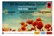 Connecticut Cultural Heritage Arts Program collections, 2015.196.41.4, Connecticut Historical S…