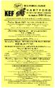Connecticut Cultural Heritage Arts Program collections, 2015.196.42.1, Connecticut Historical S…