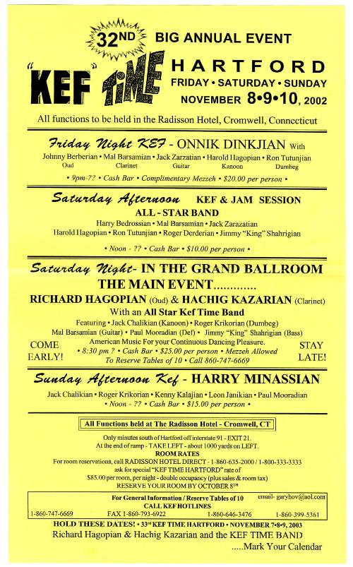 Connecticut Cultural Heritage Arts Program collections, 2015.196.42.1, Connecticut Historical S…