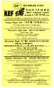 Connecticut Cultural Heritage Arts Program collections, 2015.196.42.2, Connecticut Historical S…