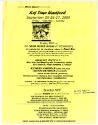 Connecticut Cultural Heritage Arts Program collections, 2015.196.42.4, Connecticut Historical S…