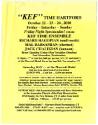 Connecticut Cultural Heritage Arts Program collections, 2015.196.42.5, Connecticut Historical S…