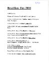 Connecticut Cultural Heritage Arts Program collections, 2015.196.44, Connecticut Historical Soc…