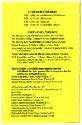 Connecticut Cultural Heritage Arts Program collections, 2015.196.45.2a, Connecticut Historical …