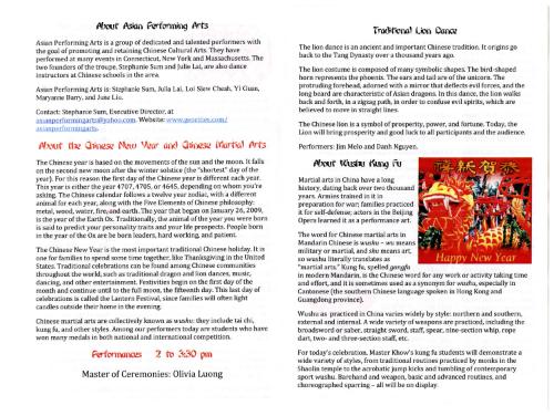 Connecticut Cultural Heritage Arts Program collections, 2015.196.45.3a, Connecticut Historical …