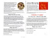 Connecticut Cultural Heritage Arts Program collections, 2015.196.45.3a, Connecticut Historical …