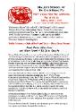 Connecticut Cultural Heritage Arts Program collections, 2015.196.45.3b, Connecticut Historical …
