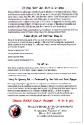 Connecticut Cultural Heritage Arts Program collections, 2015.196.45.3b, Connecticut Historical …