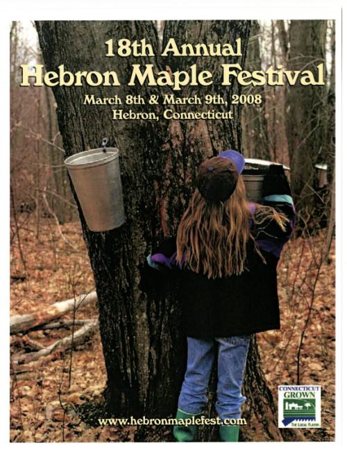 Connecticut Cultural Heritage Arts Program collections, 2015.196.46.1, Connecticut Historical S…
