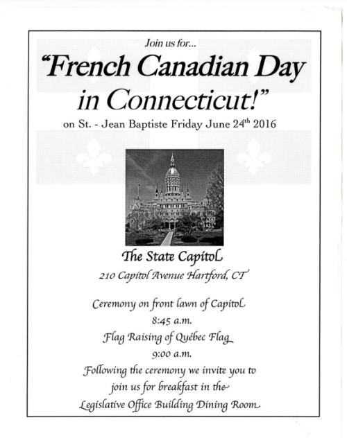 Connecticut Cultural Heritage Arts Program collections, 2015.196.46.3, Connecticut Historical S…
