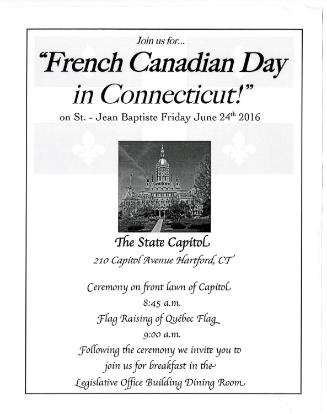 Connecticut Cultural Heritage Arts Program collections, 2015.196.46.3, Connecticut Historical S…