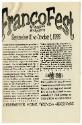 Connecticut Cultural Heritage Arts Program collections, 2015.196.46.4, Connecticut Historical S…