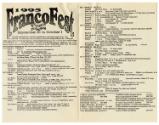 Connecticut Cultural Heritage Arts Program collections, 2015.196.46.4, Connecticut Historical S…