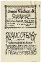Connecticut Cultural Heritage Arts Program collections, 2015.196.46.4, Connecticut Historical S…
