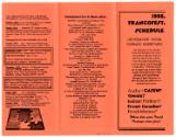 Connecticut Cultural Heritage Arts Program collections, 2015.196.46.5a, Connecticut Historical …
