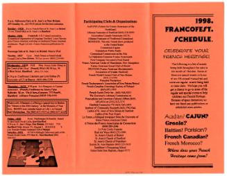 Connecticut Cultural Heritage Arts Program collections, 2015.196.46.5a, Connecticut Historical …