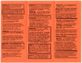 Connecticut Cultural Heritage Arts Program collections, 2015.196.46.5a, Connecticut Historical …