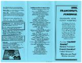 Connecticut Cultural Heritage Arts Program collections, 2015.196.46.5b, Connecticut Historical …