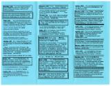 Connecticut Cultural Heritage Arts Program collections, 2015.196.46.5b, Connecticut Historical …