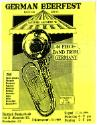 Connecticut Cultural Heritage Arts Program collections, 2015.196.47.1, Connecticut Historical S…
