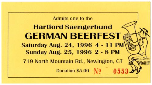 Connecticut Cultural Heritage Arts Program collections, 2015.196.47.2, Connecticut Historical S…
