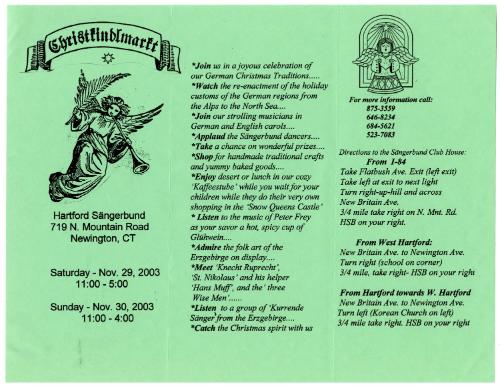 Connecticut Cultural Heritage Arts Program collections, 2015.196.47.4, Connecticut Historical S…
