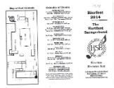 Connecticut Cultural Heritage Arts Program collections, 2015.196.47.8, Connecticut Historical S…