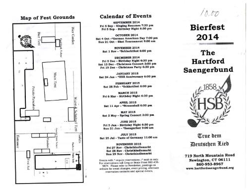 Connecticut Cultural Heritage Arts Program collections, 2015.196.47.8, Connecticut Historical S…