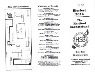 Connecticut Cultural Heritage Arts Program collections, 2015.196.47.8, Connecticut Historical S…