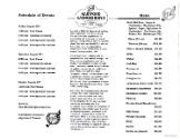 Connecticut Cultural Heritage Arts Program collections, 2015.196.47.8, Connecticut Historical S…