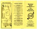 Connecticut Cultural Heritage Arts Program collections, 2015.196.47.9, Connecticut Historical S…